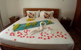 Easy Stay Residence Mauritius